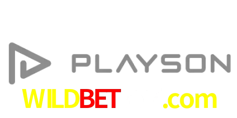 Playson