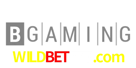 Bgaming