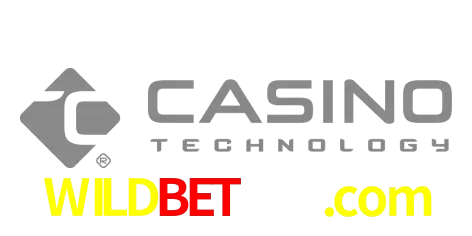 CasinoTechnology