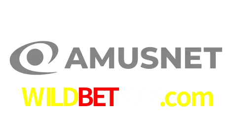 Amusnet