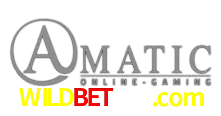 Amatic