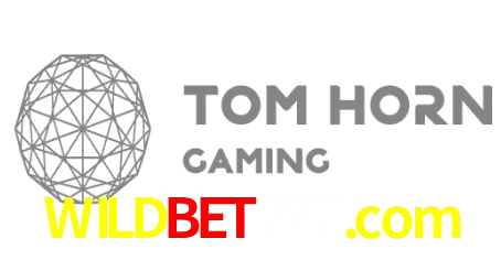 TomHorn