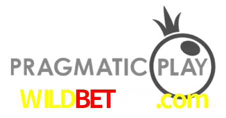 Pragmatic