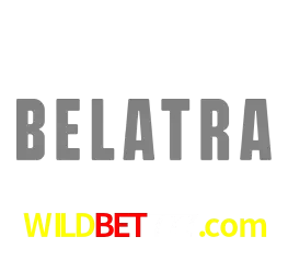 Belatra