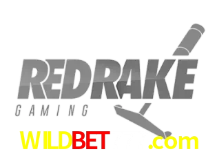 RedRake