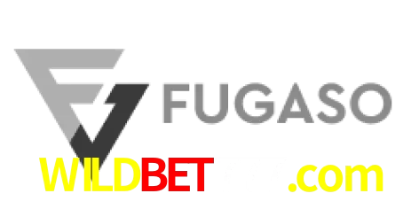 Fugaso