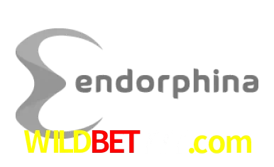 Endorphina
