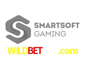 SmartSoft