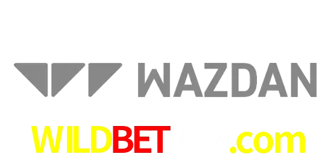 Wazdan