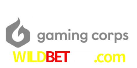 Gamingcorps