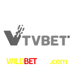 TVbet