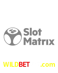 SlotMatrix
