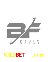 AF