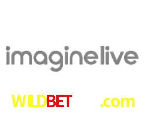 Imagine