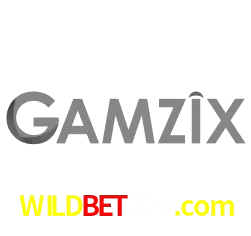 Gamzix