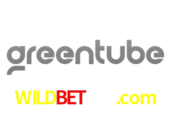 Greentube