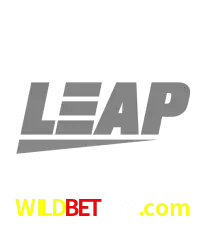 Leap