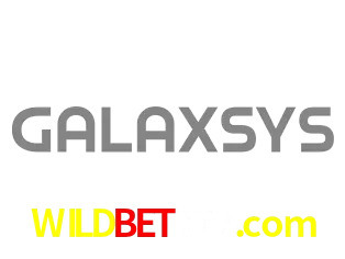 Galaxys