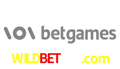 Betgames