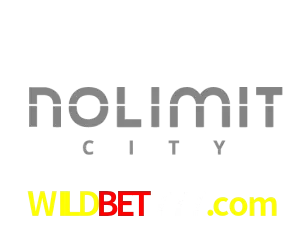 Nolimit