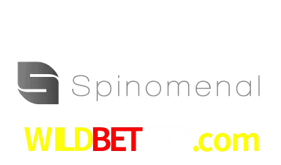 Spinomenal