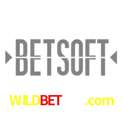 Betsoft