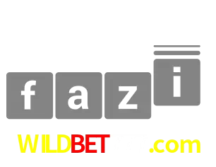 Fazi