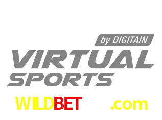 DGvirtual