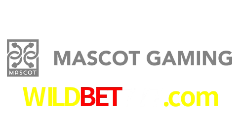 Mascot
