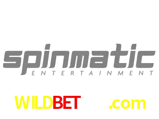Spinmatic
