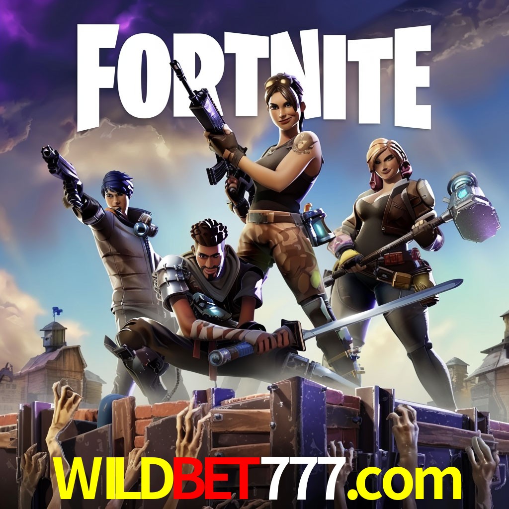 game
